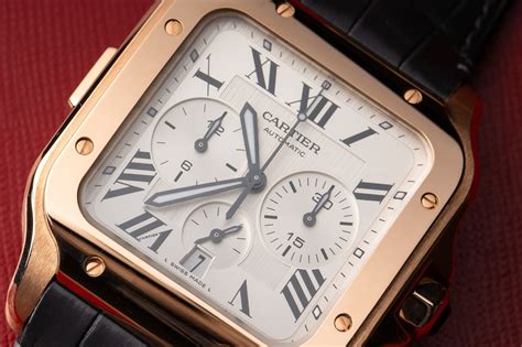 best cartier replica site|cartier designer knock off watches.